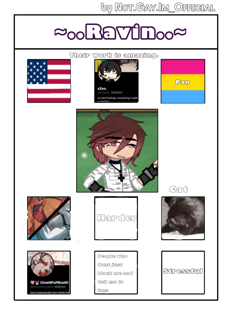 ~..Ravin..~🔞 tweet media