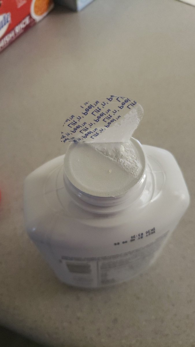 Noah Ray tweet media