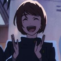 (daily) shokohime fan tweet media