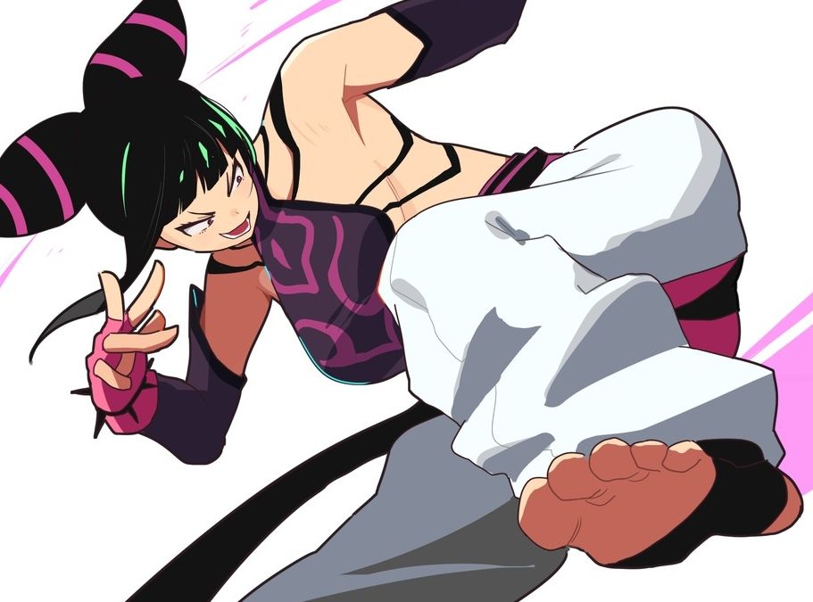 Lineni 리넨 tweet media