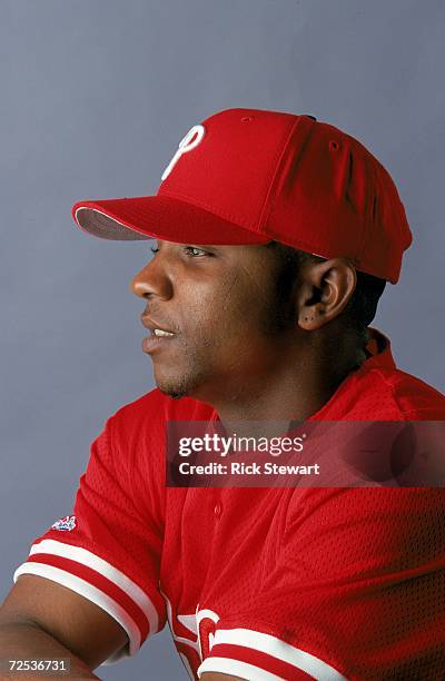 Caliendo Sports International tweet media