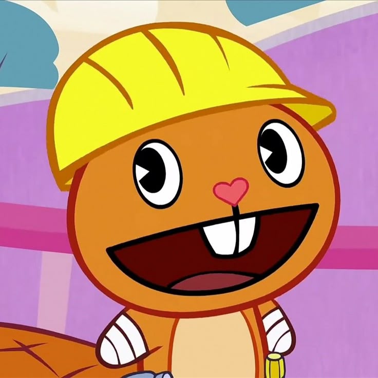 Alan ﾉ CEO of Explosivesweets 👅👅👅 tweet media