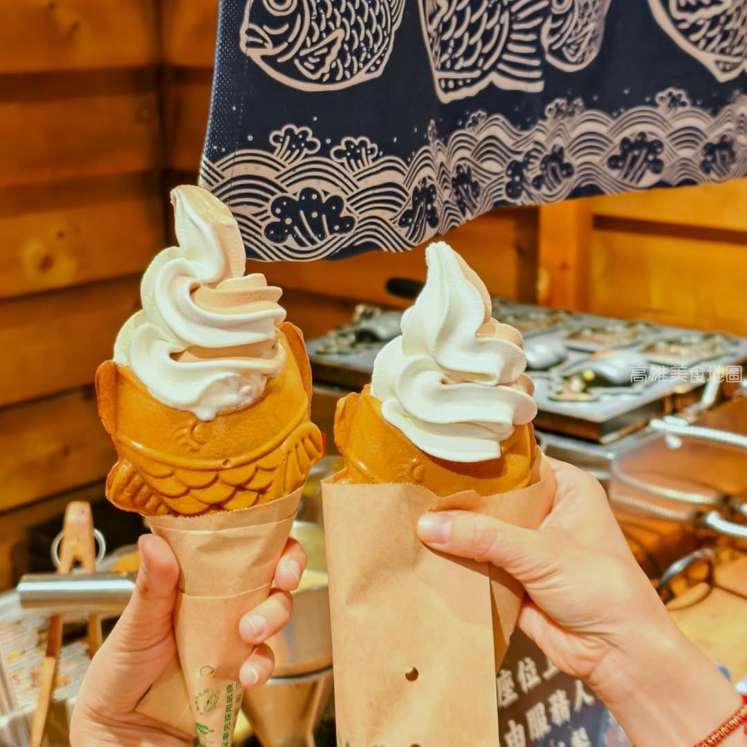 Kevin Dern tweet media