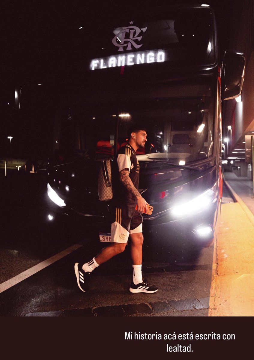 Arthurzinho 🔴⚫️ tweet media