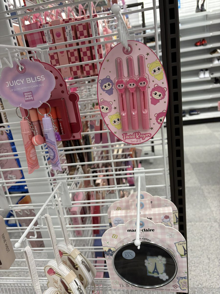 sparxie of shedtwt ! : 🎭 tweet media