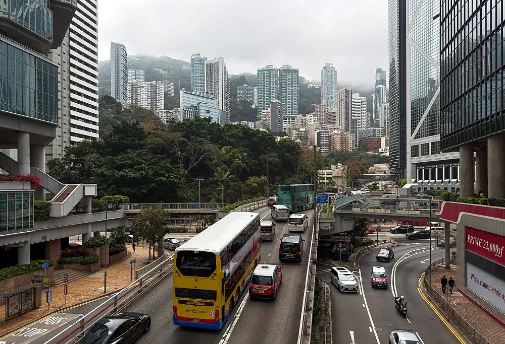 aservais1's tweet photo. Great roundup by HOK-HANG CHEUNG-Hong Kong Readies for Art Week With Optimism for a Rebound—and a Healthy Dose of Caution #ABHK https://t.co/2g49dRw624 via @artnews https://t.co/9dcTqeQy2l