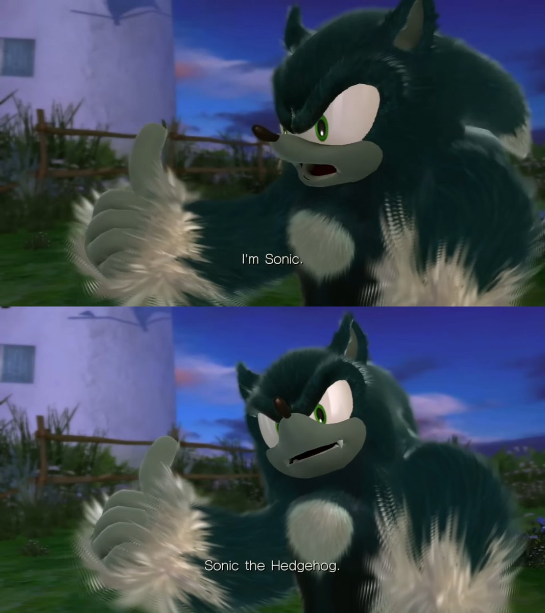 🎀❄️Kyla F.❤️✝️🎁🌻🌷 @Jesus 2020 tweet media