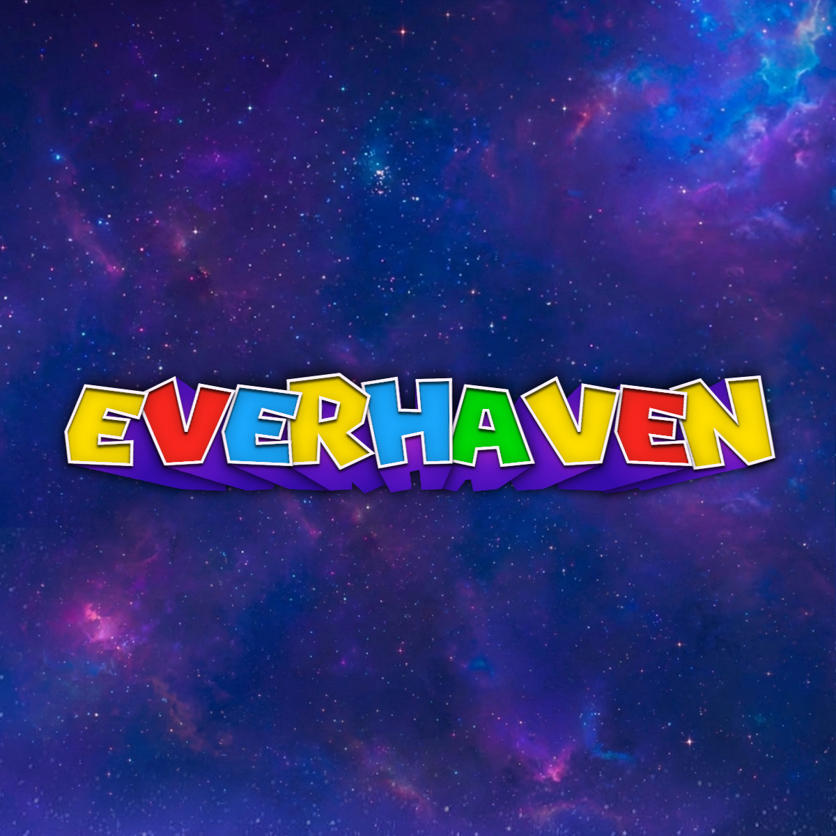 Everhaven World (everhavenworld.bsky.social) tweet media