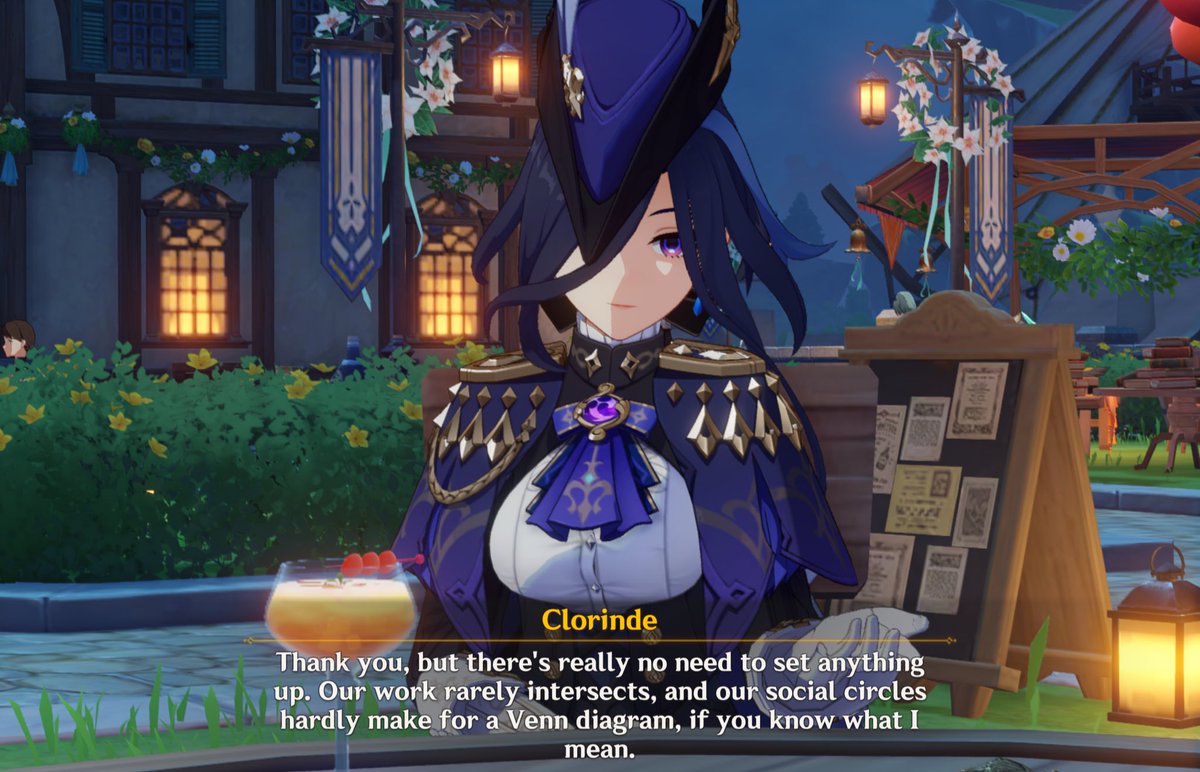 eriria connoisseur tweet media