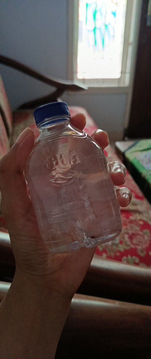 yoonseriyaaaaa tweet media