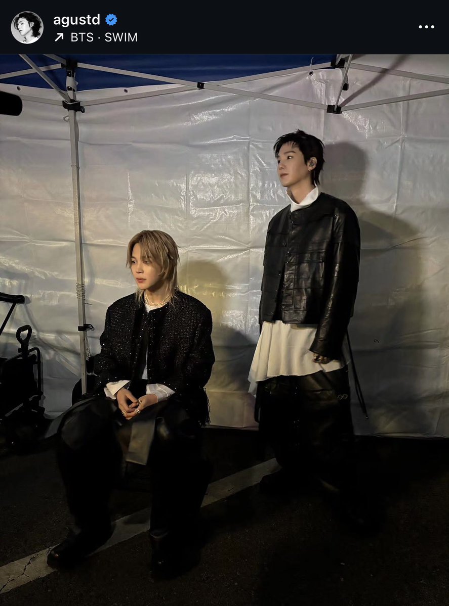 ก็แฟนผมสวยอะครับ ใช่มากก 
😭😭😭😭😭😭😭😭😭😭