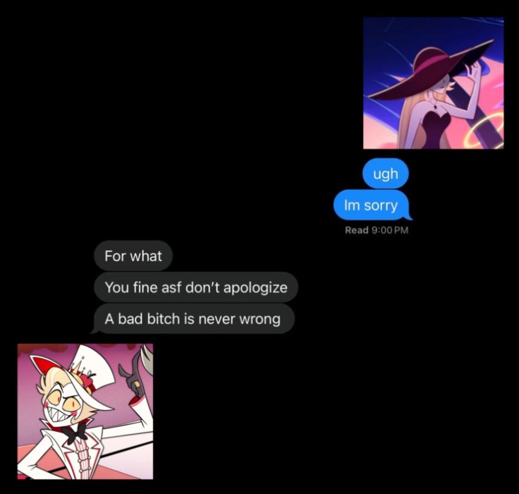 Durasha ♠️ || IN MY MIND (AND IN MY CAR) tweet media