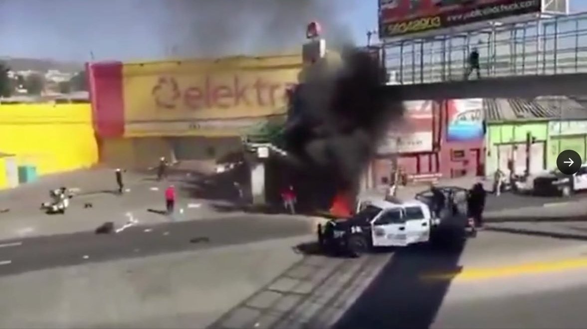 Emilio Vallejo Rangel-Larios tweet media