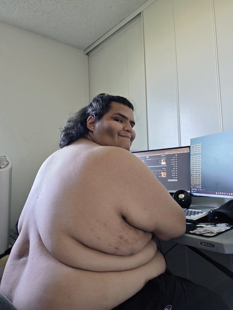 ◎KodaWuffsAD◎ tweet media