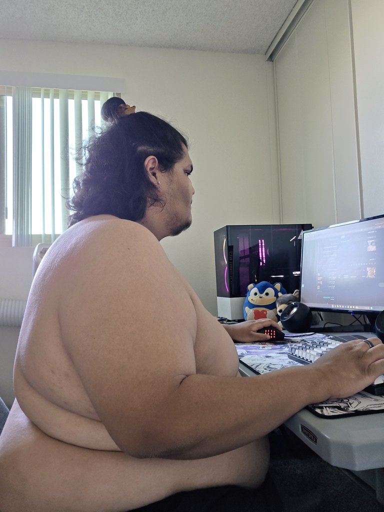 ◎KodaWuffsAD◎ tweet media