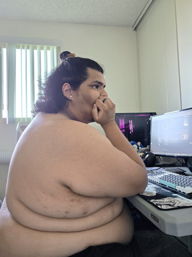 ◎KodaWuffsAD◎ tweet media