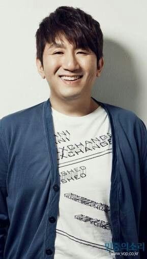 ale anime𖧧ENHYPEN = 7 tweet media