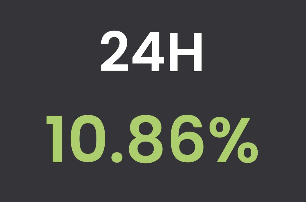 alon parody tweet media