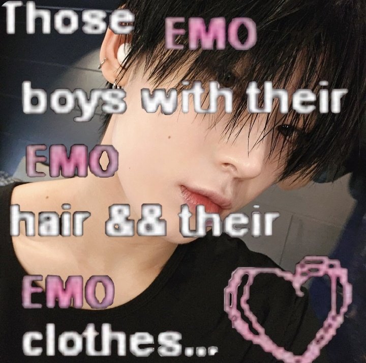 ale anime𖧧ENHYPEN = 7 tweet media