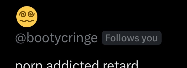 BUTT TARD 🐶6️⃣7️⃣😵‍💫 tweet media