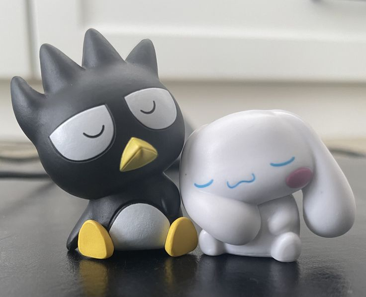 fernanelkrak9 tweet media