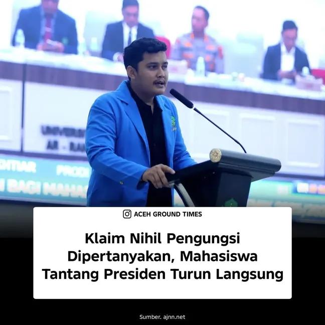 Nda ! 🧳 tweet media