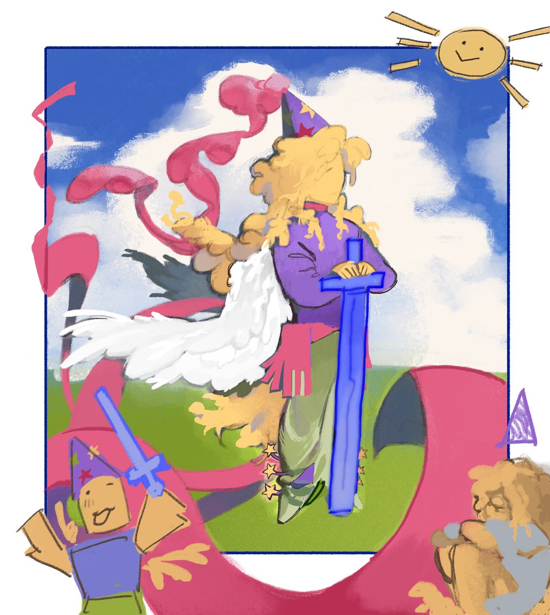 sadovorop tweet media