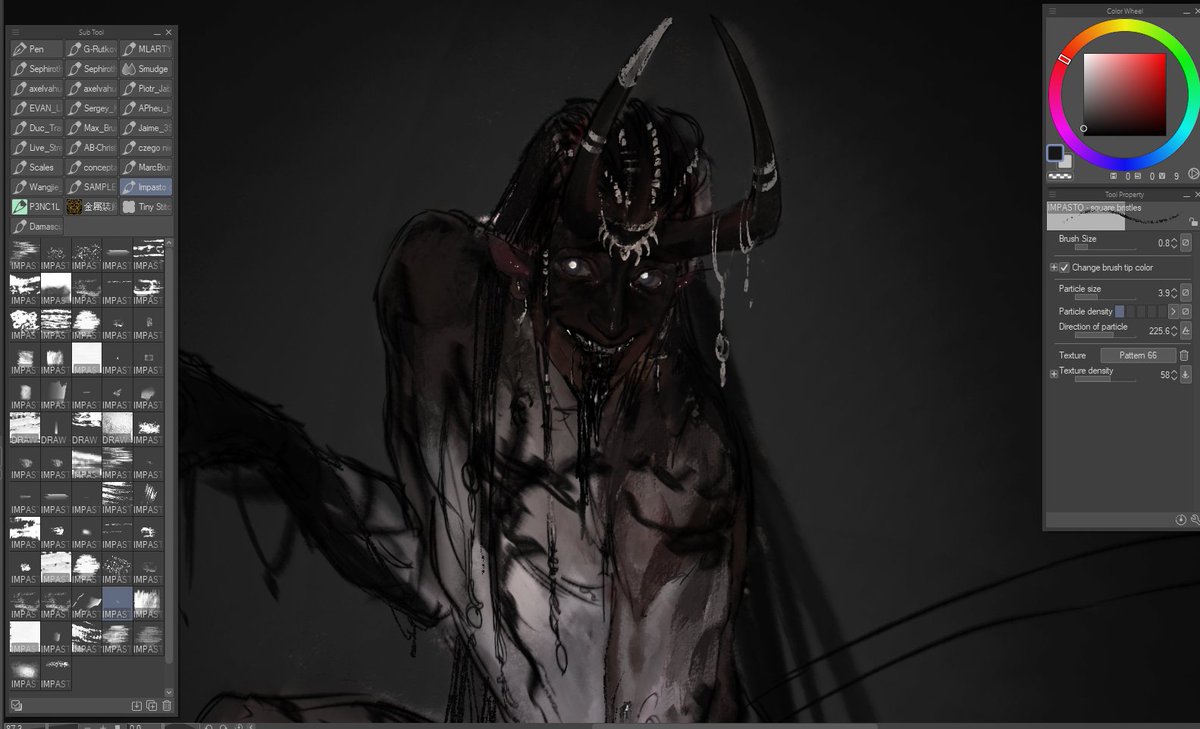 Raksz || doing my best tweet media