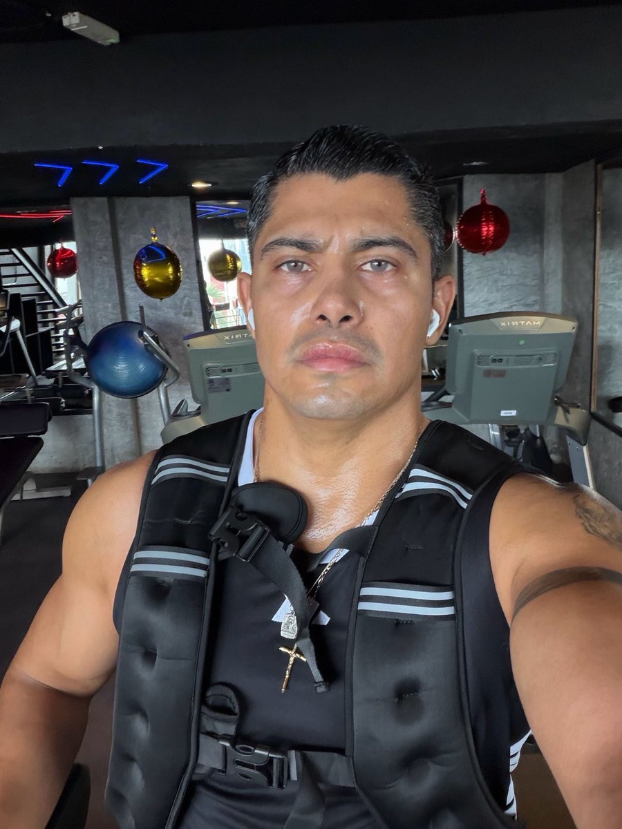 vatos mexicanos tweet media