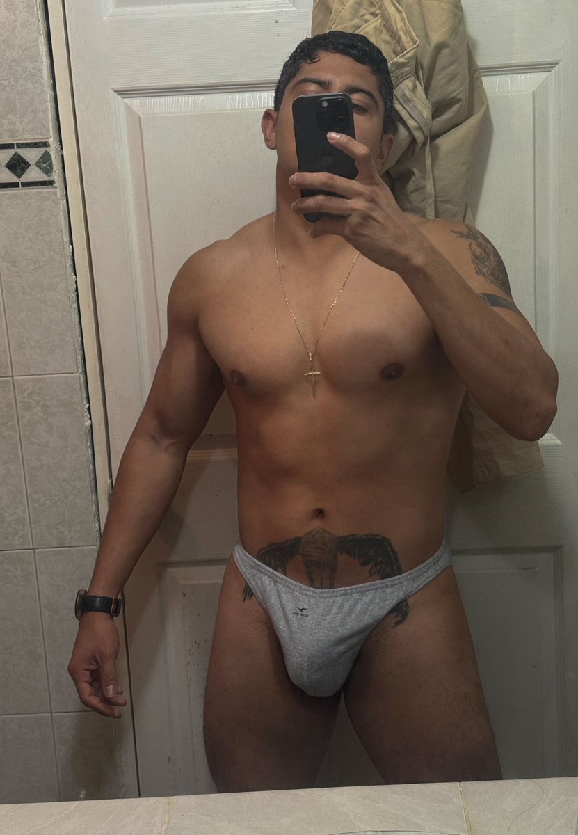 vatos mexicanos tweet media