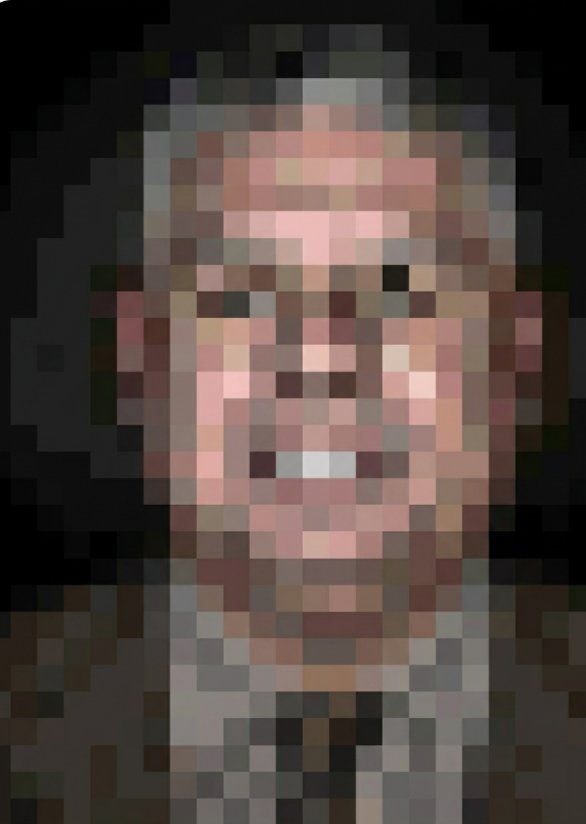 Sporting de Portugal Colombia tweet media