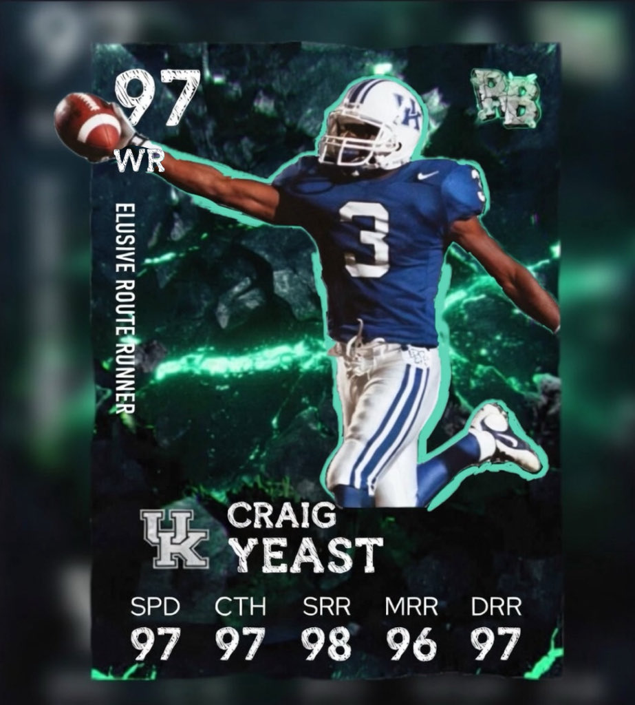 6jbs2000's tweet photo. @EASPORTSCollege @EASPORTS_CUT Please https://t.co/csszJOpZuw