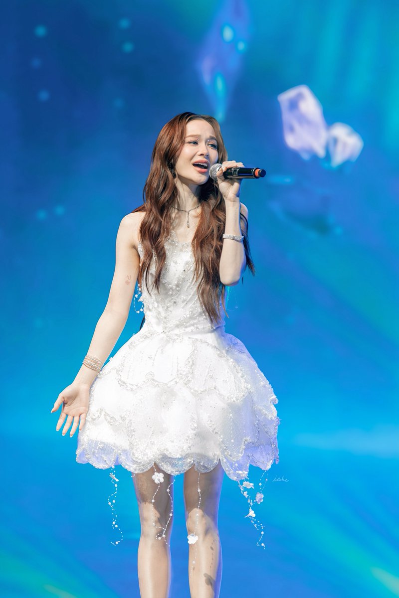 iCokeTotoro tweet media