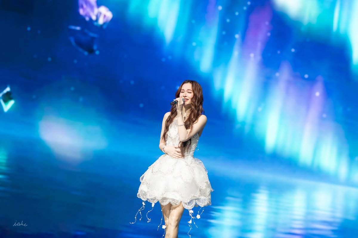 iCokeTotoro tweet media