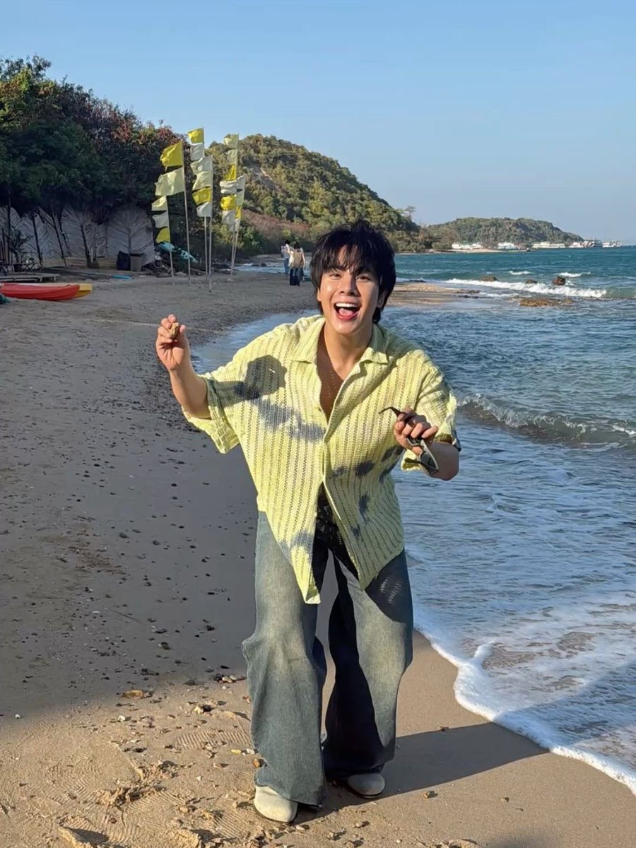 mimo 🌏🪐 Dean DEFENDER tweet media