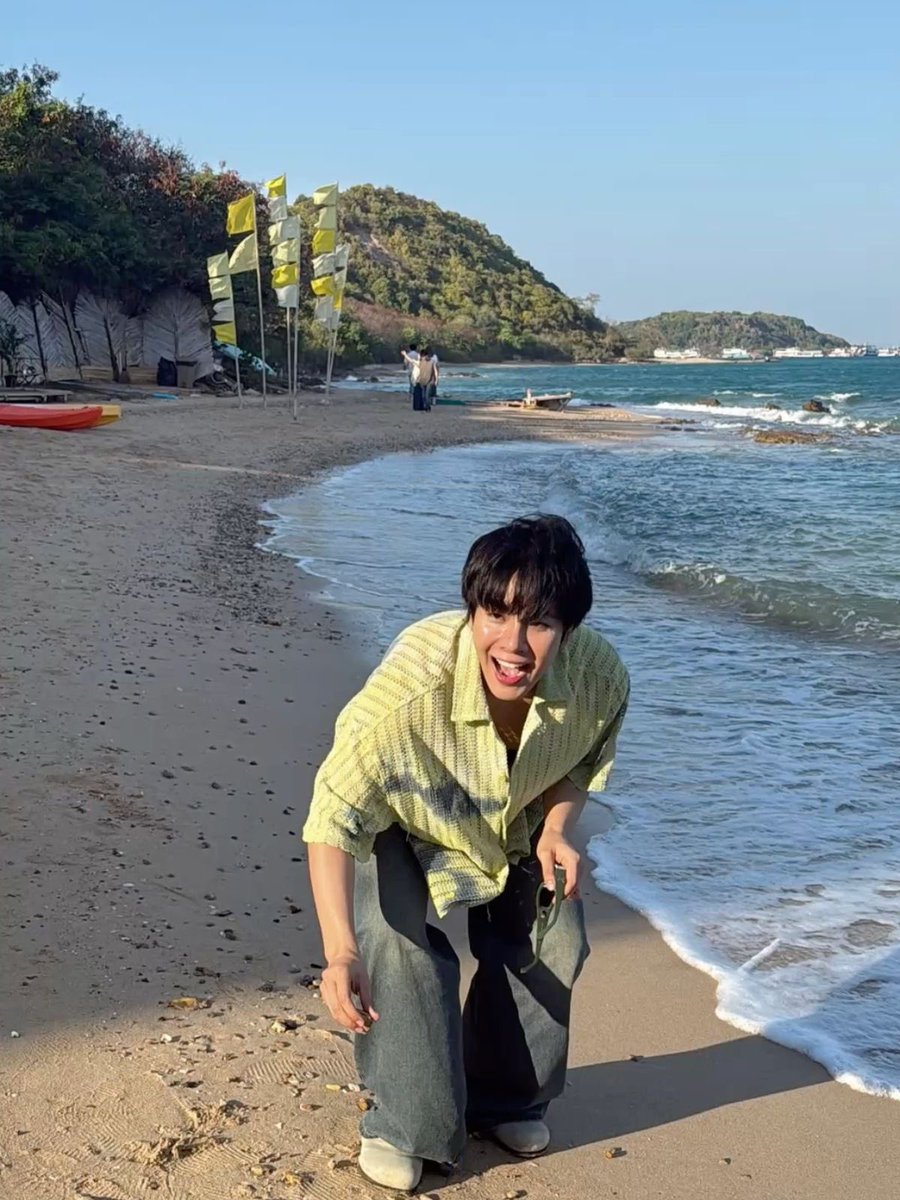 mimo 🌏🪐 Dean DEFENDER tweet media