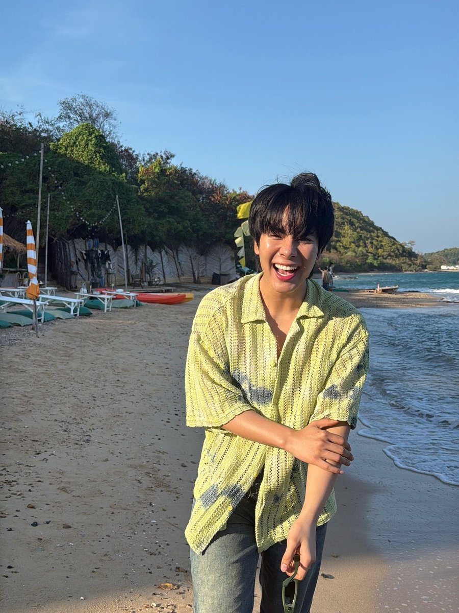 mimo 🌏🪐 Dean DEFENDER tweet media