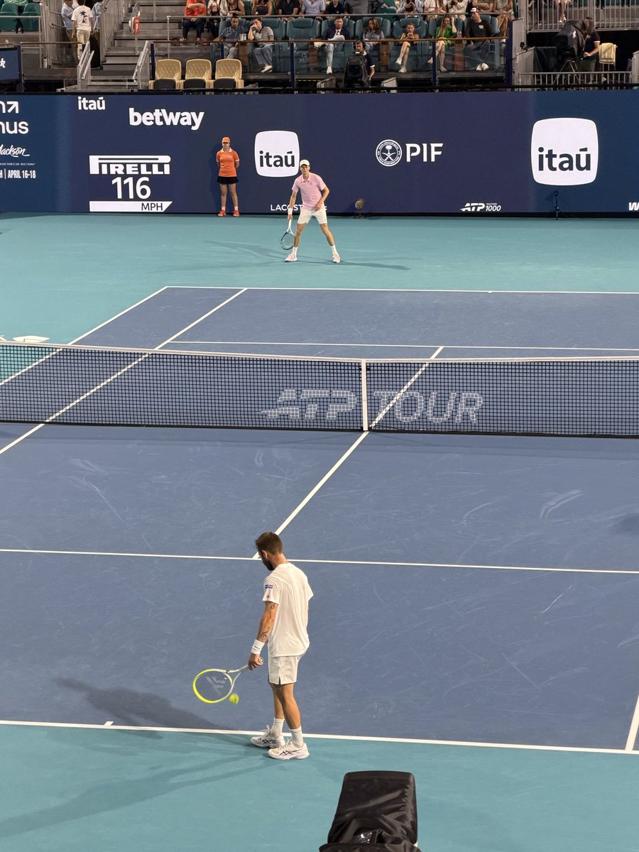 poison either way tweet media