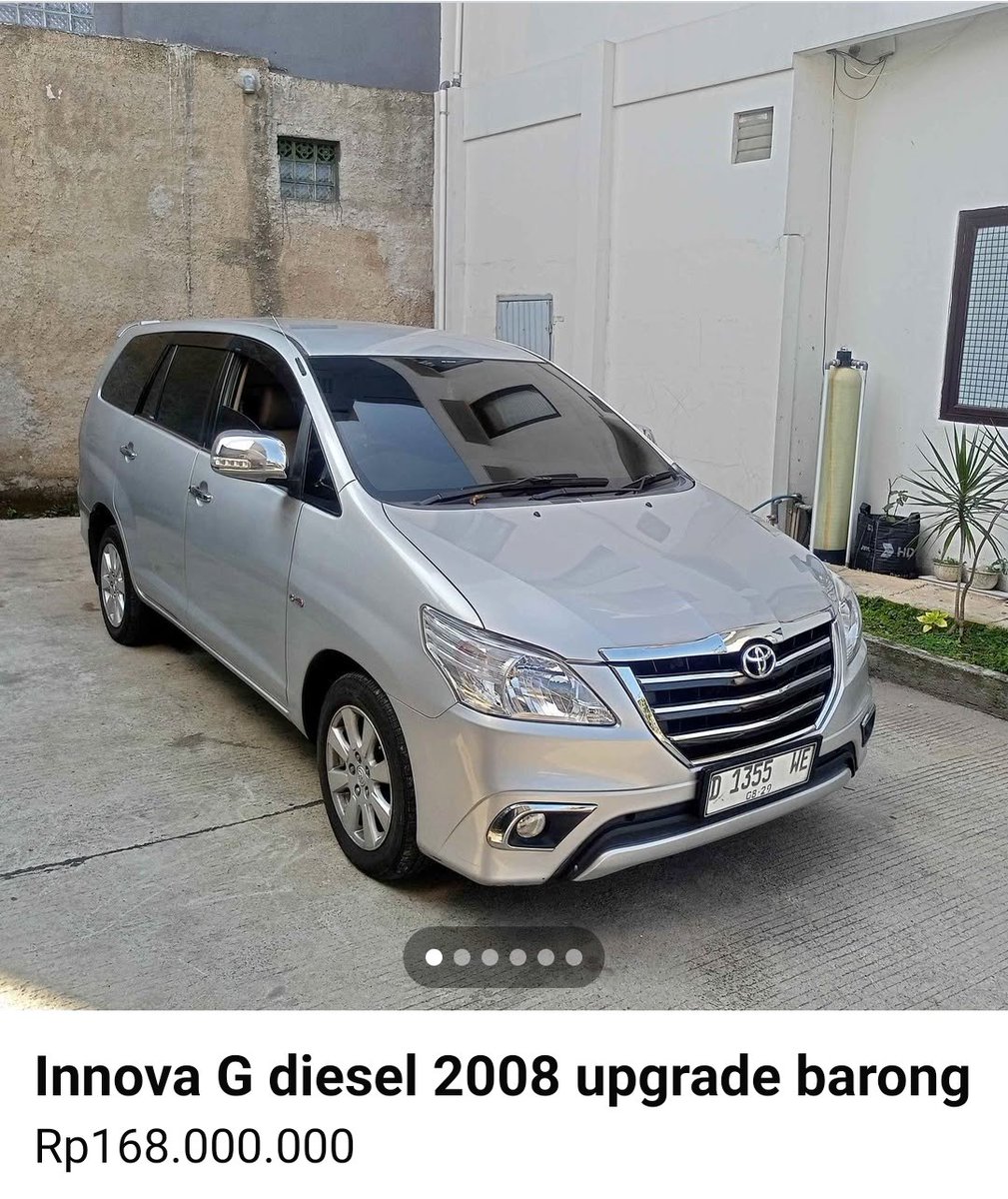 Innovacommunity tweet media