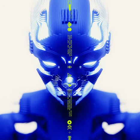 the S N E A K thief tweet media