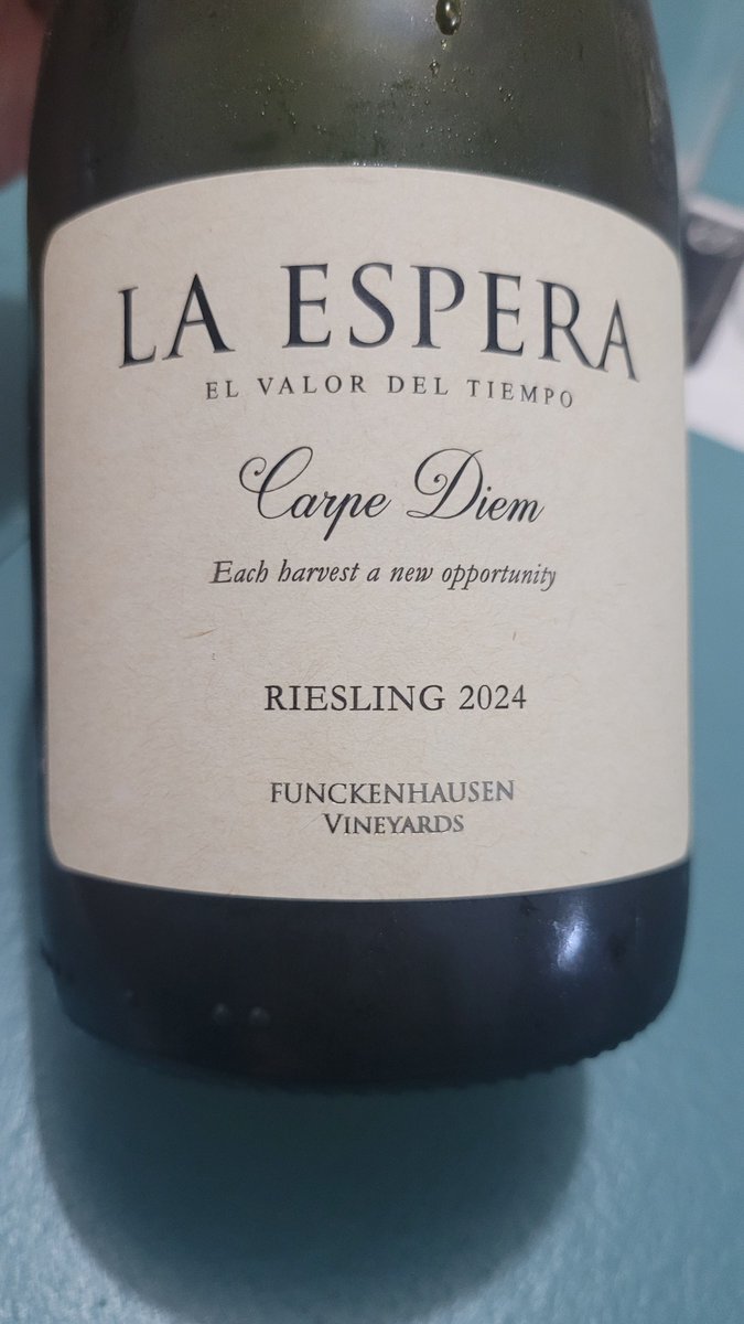 MAJelic17 tweet media