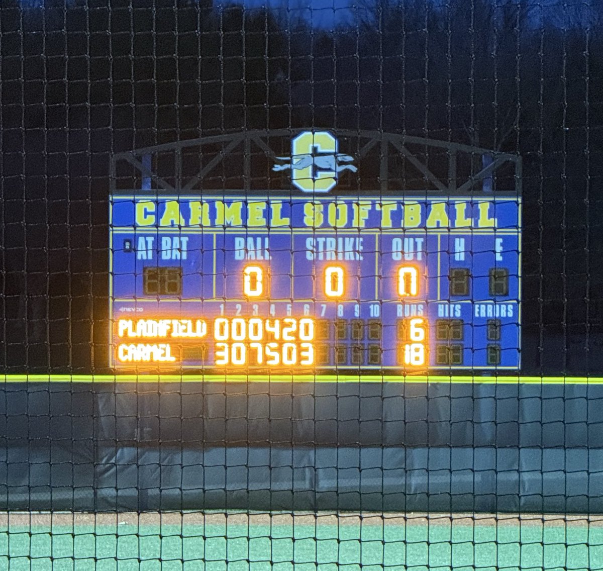 Jim Inskeep tweet media