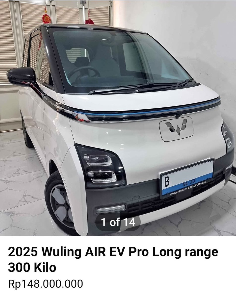 Innovacommunity tweet media