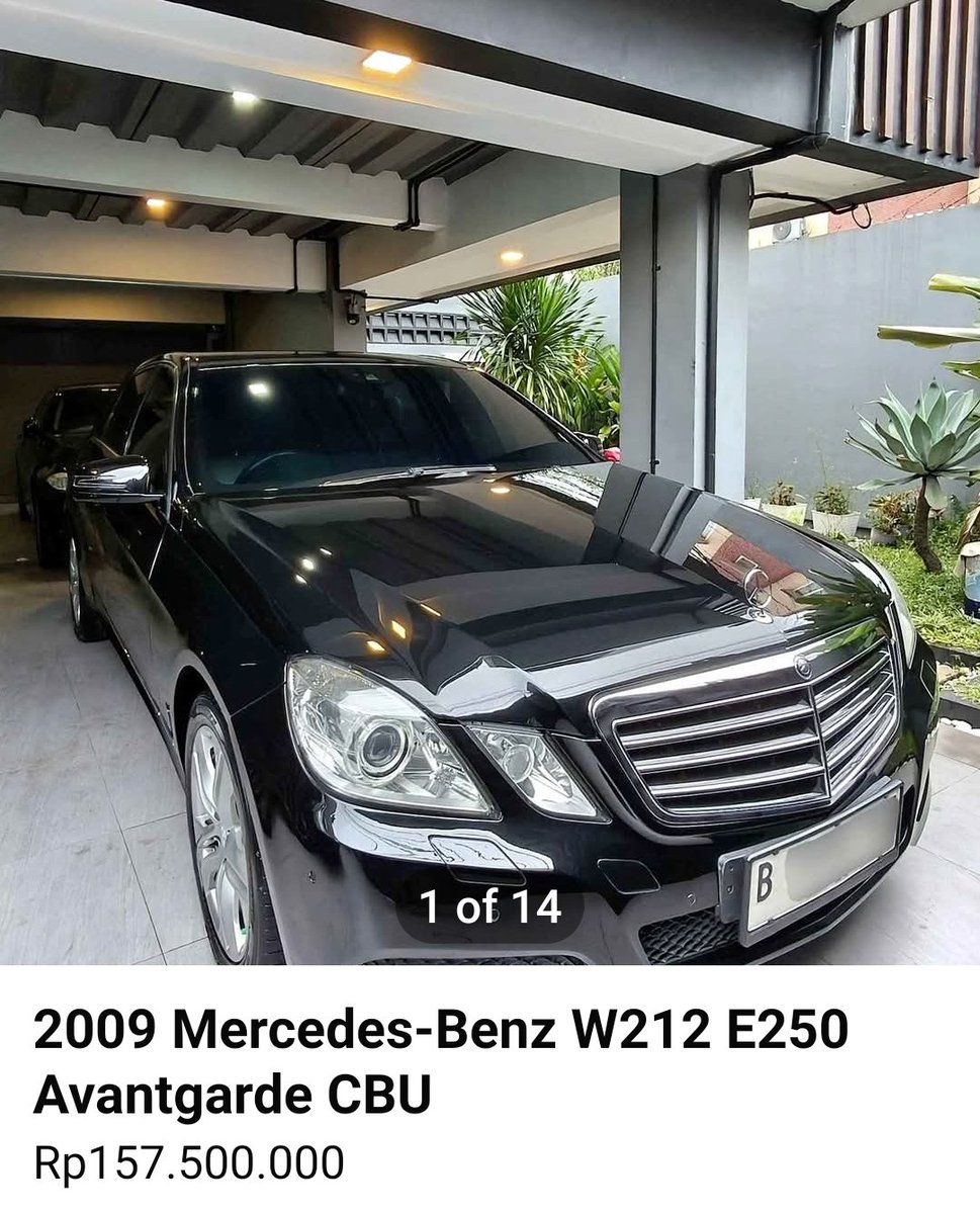 Innovacommunity tweet media