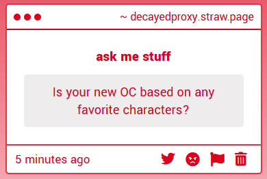 mikhail ⦻ tweet media