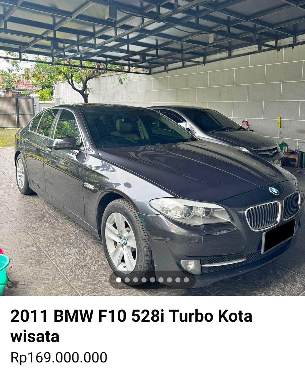 Innovacommunity tweet media