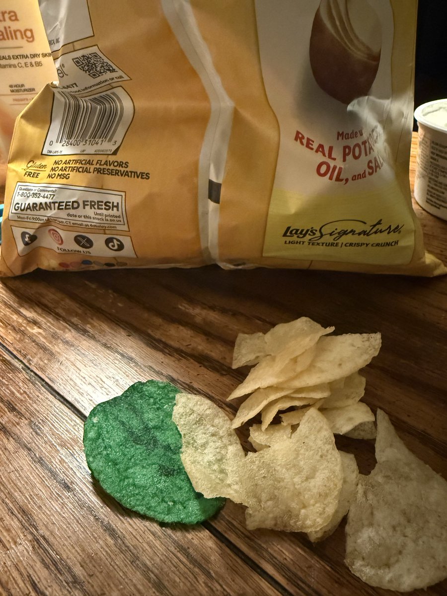 RJ Tocco tweet media