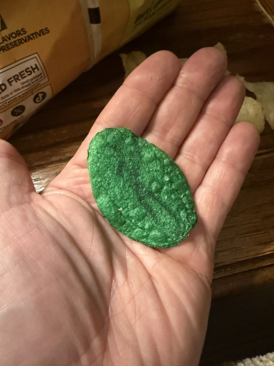 RJ Tocco tweet media