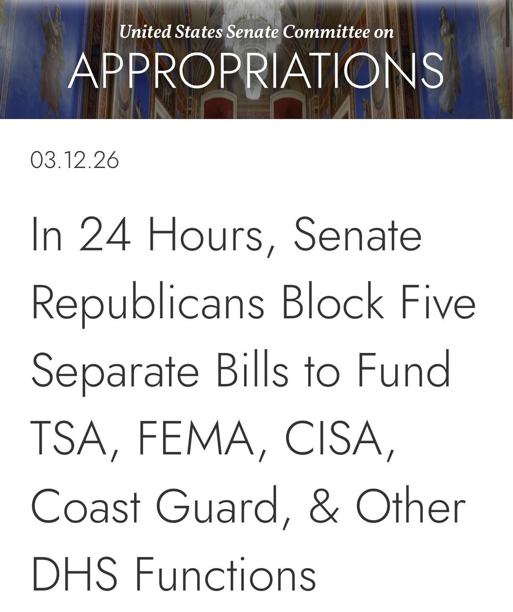 Mike Elston tweet media