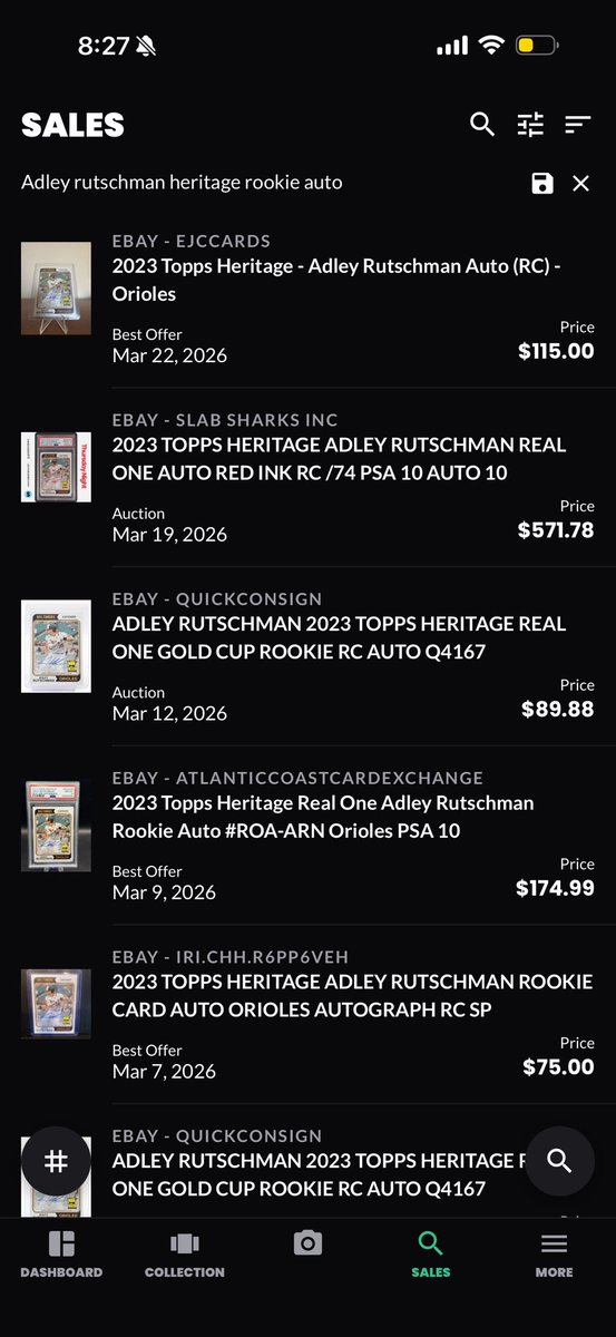 Tyler Haney tweet media